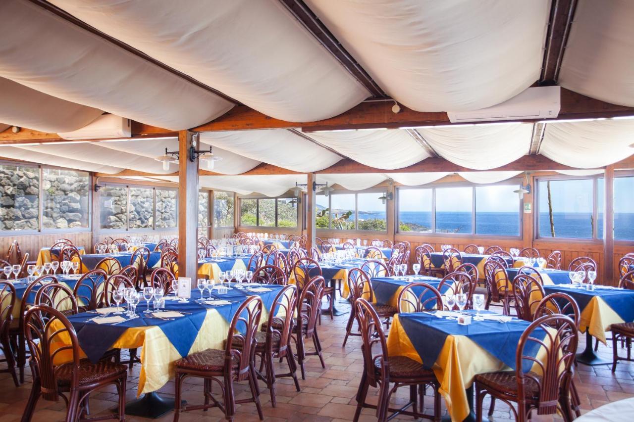 Suvaki Resort Madonna Delle Grazie Bagian luar foto
