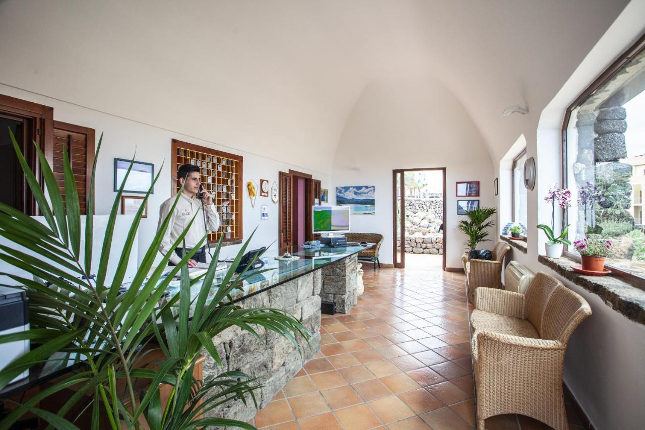 Suvaki Resort Madonna Delle Grazie Bagian luar foto